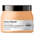 L'ORÉAL Expert ABSOLUT REPAIR Professional Mask 500 ml