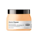 Loreal Serie Expert Absolut Repair Maske 500ml