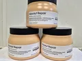 Loreal Absolut Repair Maske 3x500 ml