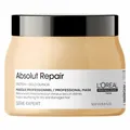 Loreal Absolut Repair Instant Resurfacing Maske 500 ml