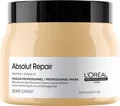 Loreal Absolut Repair Maske 500 ml