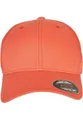 Flexfit Flex Cap Flexfit Flexfit Wooly Combed Youth