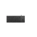CHERRY TAS G84-5400 Corded DE-