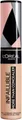 L'ORÉAL PARIS Concealer INFAILLIBLE 24h MORE THAN CONCEALER, hohe Deckkraft, Alleskönner: Abdecken, Auffrischen, Konturieren