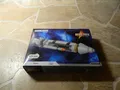 BlueBrixx Pro - Star Trek Universe : Phoenix 104961 Neu#2