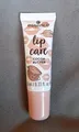 Essence "Lip Care Cocoa Butter" Pflegende Lippenbutter 10 ml  Kakao & Shea  Neu!