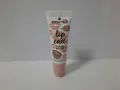 Essence "Lip Care Cocoa Butter" Pflegende Lippenbutter 10 ml  Kakao & Shea  Neu!