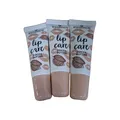 essence lip care COCOA BUTTER Lippenbalsam mit Kakaobutter (3x10ml) NEU
