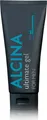 Alcina for Men Ultimate-Gel 100 ml