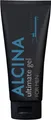 ALCINA For Men Ultimate Gel 100 ml Haargel