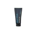 Alcina For Men Ultimate Gel 100 ml