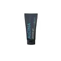 Alcina For Men Ultimate Gel 100 ml