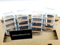 Gillette ProGlide 12er Pack Ersatzklingen Rasierklingen
