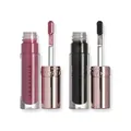 Anastasia Beverly Hills - HIGH-SHINE Mini Lip Gloss Duo - Pulse + Phantom - Holiday Gift Set