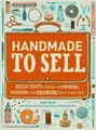 K Rand Handmade to Sell (Taschenbuch)