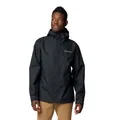 Columbia Outdoorjacke Hikebound II Jacket Übergangsjacke