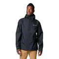 Columbia Herren-Jacke, Hikebound II