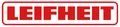 4006501511201 Leifheit 51120 Balais Lave-Vitres 3 en 1 LEIFHEIT