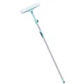 FAIE Fensterwischer 3in1