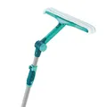 4006501511201 Teleskopowa myjka do szyb Window & Frame Cleaner L LEIFHEIT LE