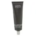 Professionnel Homme Brillantine - Cream Disciplines And Shine - 125ml/4.8oz