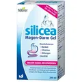 Hübner Silicea Balsam Magen-Darm 200 ml