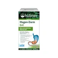Hübner - Silicea - Magen-Darm Gel - 200 ml