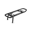 Modul Höher für Dachträger Hinten Sic 2.0 Top- Rail 934560000 Acid Fahrrad