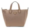 Guess Handtasche Tote