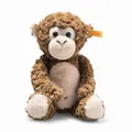 Steiff Bodo Affe 30 braun