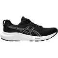 Buty Asics Gel Contend 9 M 1011B881-002 - 44,5 Asics