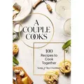 A Couple Cooks