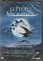 DVD „ Le Volksmusik Migrator“ - Neu Unter Blister