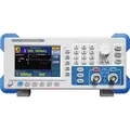 PEAKTECH 4165 Funktionsgenerator, Arbiträr, 1 μHz ..