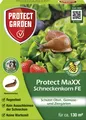 Protect Garden Protect MaXX Schneckenkorn FE 500 g