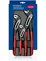 KNIPEX Werkzeug-Sets