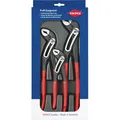 Knipex Alligator-Paket (370 mm) (00 20 09 V03)