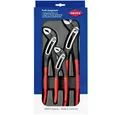 Knipex Zangenset ®-Paket 00 20 09 V03