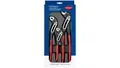 Set Alligator Zange 3tlg 00 20 09 V03