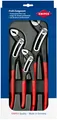 Knipex Werkzeug-Set 00 20 09 V03