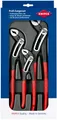 Knipex-Werk Alligator-Paket 00 20 09 V03 Werkzeugsets Alligator-Paket