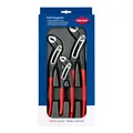 KNIPEX 00 20 09 V03 Alligator®-Paket 1 x 88 01 180 1 x 88 01 250 1 x 88 01 300