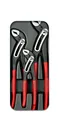 KNIPEX Knipex Alligator-Paket Nr. 00 20 09 V03