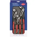 Knipex 00 20 09 V03 Alligator Zangen-Set 002009V03