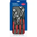 Knipex Alligator Set 00 20 09 V03