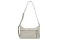 Liebeskind Berlin Schultertasche Sky, Leder