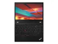 Lenovo ThinkPad T15 G2 20W4007RGE