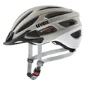 Uvex true cc (52 - 55 cm) (412054-1)