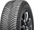 Michelin CrossClimate 2 205/55 R16 91H M+S