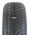 4x Michelin Crossclimate 2 M+S 3PMSF 205/55R16 91H Reifen Ganzjahresreifen